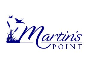 Martin's Point