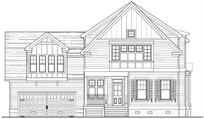 /ClientImage/NewHome-Plan/thumbnail-5525aa9b-b9dc-484e-9b81-d55f51fa4d51